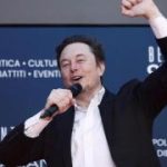 Musk whitewashes and asks for the vote for the German far-right in a talk with its leader broadcast on X