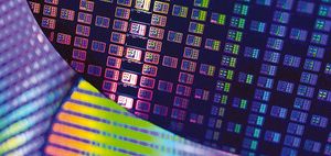 The race for 2nm chips will start in 2025. And it will be the fiercest of all