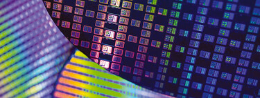 The race for 2nm chips will start in 2025. And it will be the fiercest of all