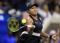 Naomi Osaka withdraws from Auckland final due to injury