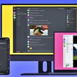 Discord on Devices