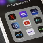 New year, new prices: this is what streaming prices will look like