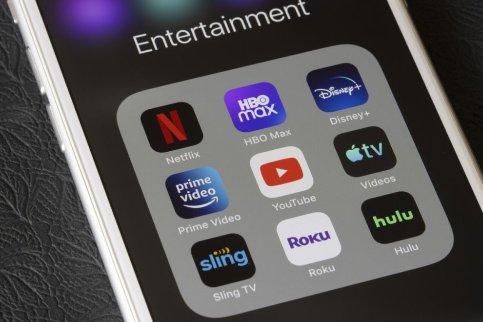 New year, new prices: this is what streaming prices will look like