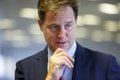 Nick Clegg leaves Meta after almost seven years as head of global affairs