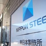 Nippon and US Steel sue US for blocking acquisition deal