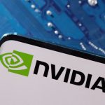 Nvidia at CES 2025: a lot of gaming and more AI