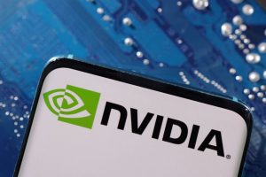 Nvidia at CES 2025: a lot of gaming and more AI