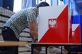 Poland calls presidential elections for May 18