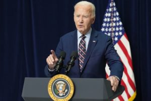 President Biden and first lady Jill Biden to travel to New Orleans after deadly terrorist attack