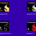 Snapdragon