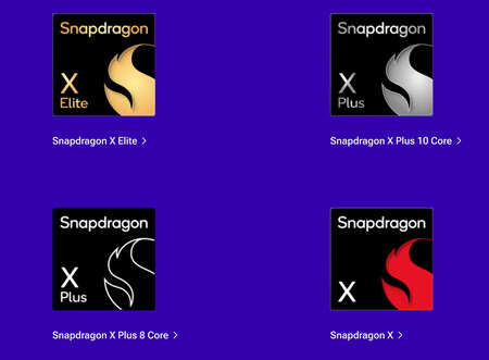 Snapdragon