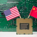 Quantum computing and AI development is at risk due to tariffs