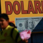 Remittances to Mexico rebound in November after two months of contraction