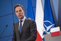 Rutte insists on supporting Ukraine more to strengthen it in the war and prepare it for negotiations