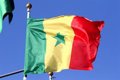 Senegal denies any negotiations with France for the withdrawal of military bases from its territory