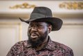 South Sudan president calls on political parties to register to participate in 2026 elections