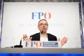 The Austrian president summons the leader of the far-right FPÖ to explore options for forming a government