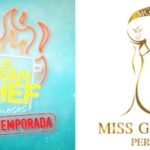 Miss Grand Peru will compete for