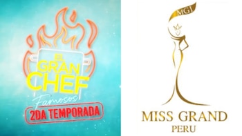 Miss Grand Peru will compete for