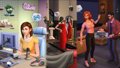 The Sims will celebrate its 25th anniversary with free content and special kits to build and create characters