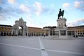 The Socialist Party of Portugal elects its parliamentary leader as a candidate for mayor of Lisbon