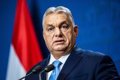 The US sanctions an ally of Hungarian Viktor Orbán for corruption