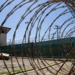 The US sends 11 Guantánamo prisoners to Oman and only 15 remain in the detention center