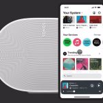 Archive – Sonos Mobile App Resource