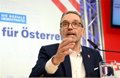 The leader of the Austrian far-right urges to negotiate "without tricks" and does not rule out new elections