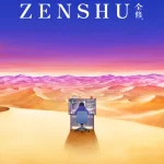 ZENSHU