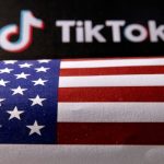 TikTok lawyer warns that the platform would close on January 19