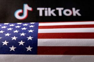 TikTok lawyer warns that the platform would close on January 19