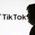 TikTok will not suffer from Huawei, Trump seeks executive order to save the app