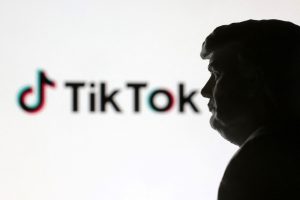 TikTok will not suffer from Huawei, Trump seeks executive order to save the app