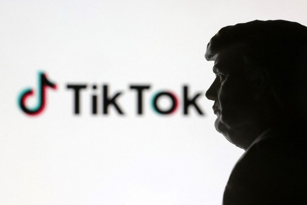 TikTok will not suffer from Huawei, Trump seeks executive order to save the app