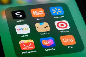 Treasury announces the rules for Shein, Amazon and Temu to pay taxes