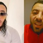 Two Algerian 'influencers' who incited attacks in the country are arrested in France: "Shoot them, we will bury you"