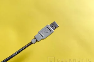 Geeknetic Types of USB Connectors. Complete Guide 1