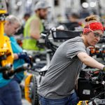 US job growth exceeds expectations