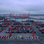 US tariffs will lower global growth prospects: World Bank