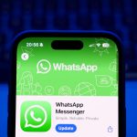 WhatsApp will stop working on these phones in 2025