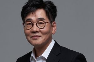 The sudden passing of veteran actor Lee Yoon Hee was announced on January 11, 2025. (Beom Entertainment)