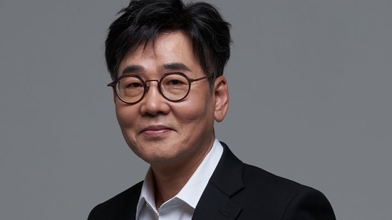 The sudden passing of veteran actor Lee Yoon Hee was announced on January 11, 2025. (Beom Entertainment)