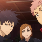 Will Jujutsu Kaisen have a new season or movie?