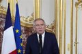 French prime minister opens the door to a referendum on pensions in case of "blocking"