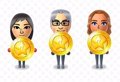 Nintendo will cease the Gold Points Program on March 25