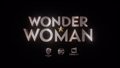 Warner Bros. Discovery cancels the development of Wonder Woman and closes three of his video game studies