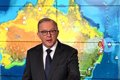 Australia rules out elections in April before the passage of the 'Alfred' cyclone