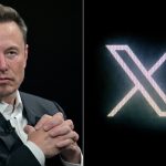 Musk says that X is the victim of a "massive cyber attack"