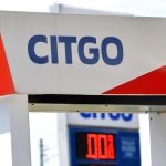 USA issues a license that protects Citgo from creditors until July